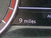 32 thumbnail image of  2026 Nissan Rogue Dark Armor