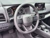 20 thumbnail image of  2026 Nissan Rogue Dark Armor