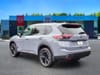 3 thumbnail image of  2026 Nissan Rogue Dark Armor
