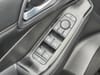 17 thumbnail image of  2026 Nissan Rogue Dark Armor