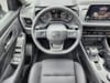 13 thumbnail image of  2026 Nissan Rogue Dark Armor