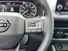 29 thumbnail image of  2026 Nissan Rogue Dark Armor