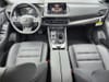 12 thumbnail image of  2026 Nissan Rogue Dark Armor