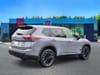 5 thumbnail image of  2026 Nissan Rogue Dark Armor