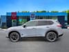 2 thumbnail image of  2026 Nissan Rogue Dark Armor