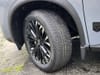 33 thumbnail image of  2026 Nissan Rogue Dark Armor