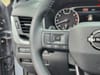 30 thumbnail image of  2026 Nissan Rogue Dark Armor