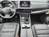 14 thumbnail image of  2026 Nissan Rogue Dark Armor