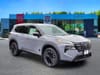 7 thumbnail image of  2026 Nissan Rogue Dark Armor