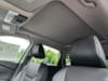 19 thumbnail image of  2026 Nissan Rogue Dark Armor
