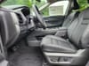 18 thumbnail image of  2026 Nissan Rogue Dark Armor