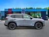 6 thumbnail image of  2026 Nissan Rogue Dark Armor