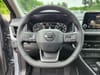 28 thumbnail image of  2026 Nissan Rogue Dark Armor