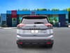 4 thumbnail image of  2026 Nissan Rogue Dark Armor