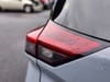 9 thumbnail image of  2026 Nissan Rogue Dark Armor