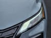 10 thumbnail image of  2026 Nissan Rogue Dark Armor