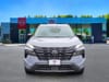 8 thumbnail image of  2026 Nissan Rogue Dark Armor