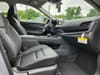 11 thumbnail image of  2026 Nissan Rogue Dark Armor