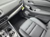 15 thumbnail image of  2026 Nissan Rogue Dark Armor