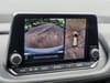 22 thumbnail image of  2026 Nissan Rogue Dark Armor