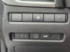 25 thumbnail image of  2026 Nissan Rogue Dark Armor