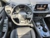 12 thumbnail image of  2026 Nissan Rogue Dark Armor