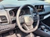 18 thumbnail image of  2026 Nissan Rogue Dark Armor