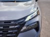 9 thumbnail image of  2026 Nissan Rogue Dark Armor