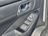 15 thumbnail image of  2026 Nissan Rogue Dark Armor