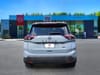 4 thumbnail image of  2026 Nissan Rogue Dark Armor