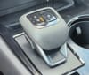25 thumbnail image of  2026 Nissan Rogue Dark Armor