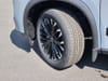 31 thumbnail image of  2026 Nissan Rogue Dark Armor