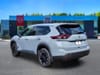 3 thumbnail image of  2026 Nissan Rogue Dark Armor
