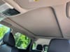 17 thumbnail image of  2026 Nissan Rogue Dark Armor