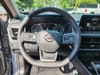 26 thumbnail image of  2026 Nissan Rogue Dark Armor