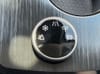 22 thumbnail image of  2026 Nissan Rogue Dark Armor
