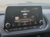 19 thumbnail image of  2026 Nissan Rogue Dark Armor
