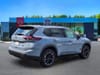 5 thumbnail image of  2026 Nissan Rogue Dark Armor