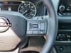 27 thumbnail image of  2026 Nissan Rogue Dark Armor