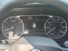 29 thumbnail image of  2026 Nissan Rogue Dark Armor