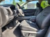 16 thumbnail image of  2026 Nissan Rogue Dark Armor