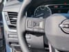 28 thumbnail image of  2026 Nissan Rogue Dark Armor