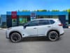 2 thumbnail image of  2026 Nissan Rogue Dark Armor