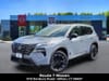 1 thumbnail image of  2026 Nissan Rogue Dark Armor