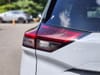 8 thumbnail image of  2026 Nissan Rogue Dark Armor