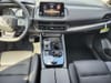 13 thumbnail image of  2026 Nissan Rogue Dark Armor