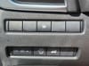 23 thumbnail image of  2026 Nissan Rogue Dark Armor