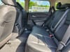14 thumbnail image of  2026 Nissan Rogue Dark Armor