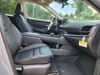 10 thumbnail image of  2026 Nissan Rogue Dark Armor