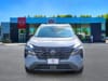 7 thumbnail image of  2026 Nissan Rogue Dark Armor